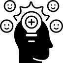 website logo
