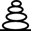 website logo
