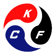 Karate Club Fribourg