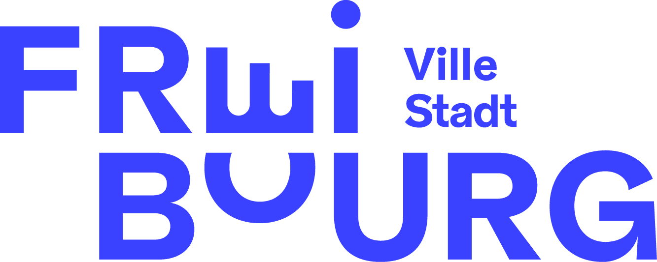 website logo