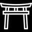 website logo