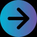 website logo