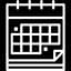 website logo