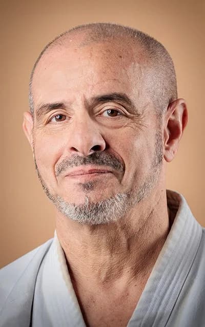 Giovanni Anania