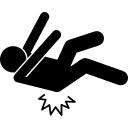 website logo