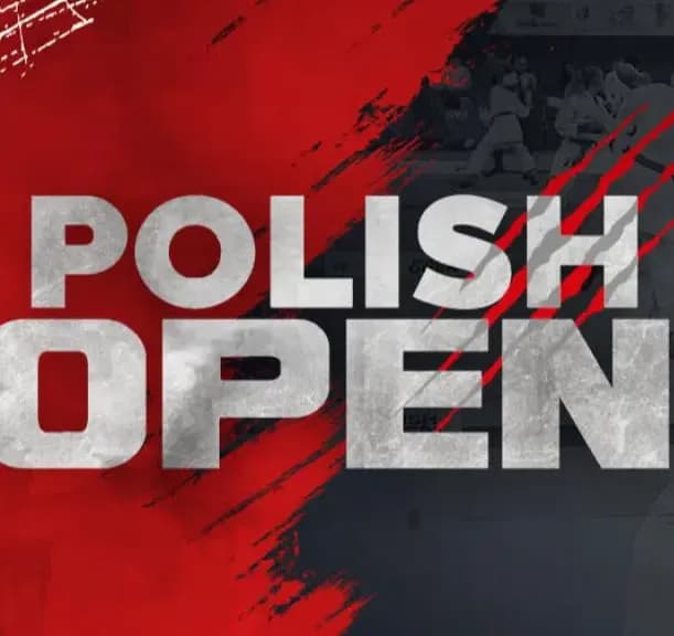 Polish Open