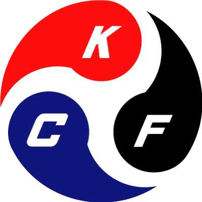 website logo