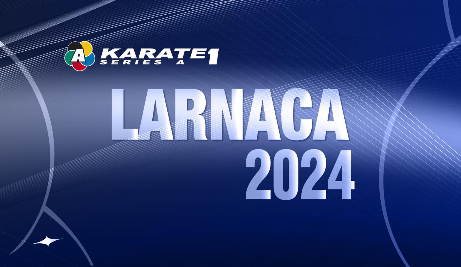 Karate1 - Series A