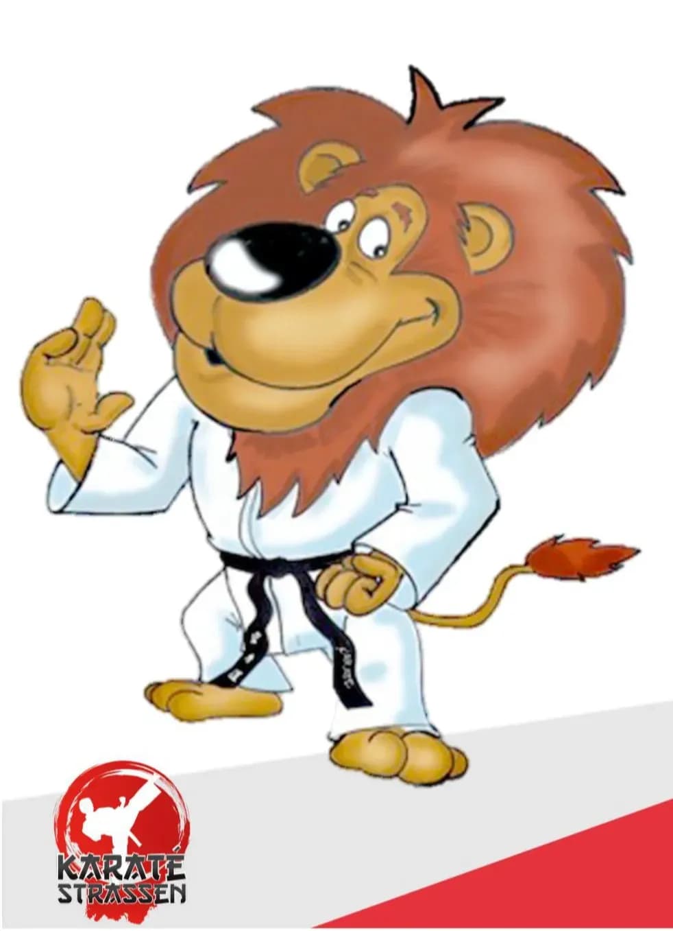 Lion Cup 2025