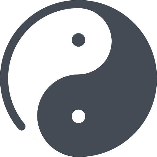website logo