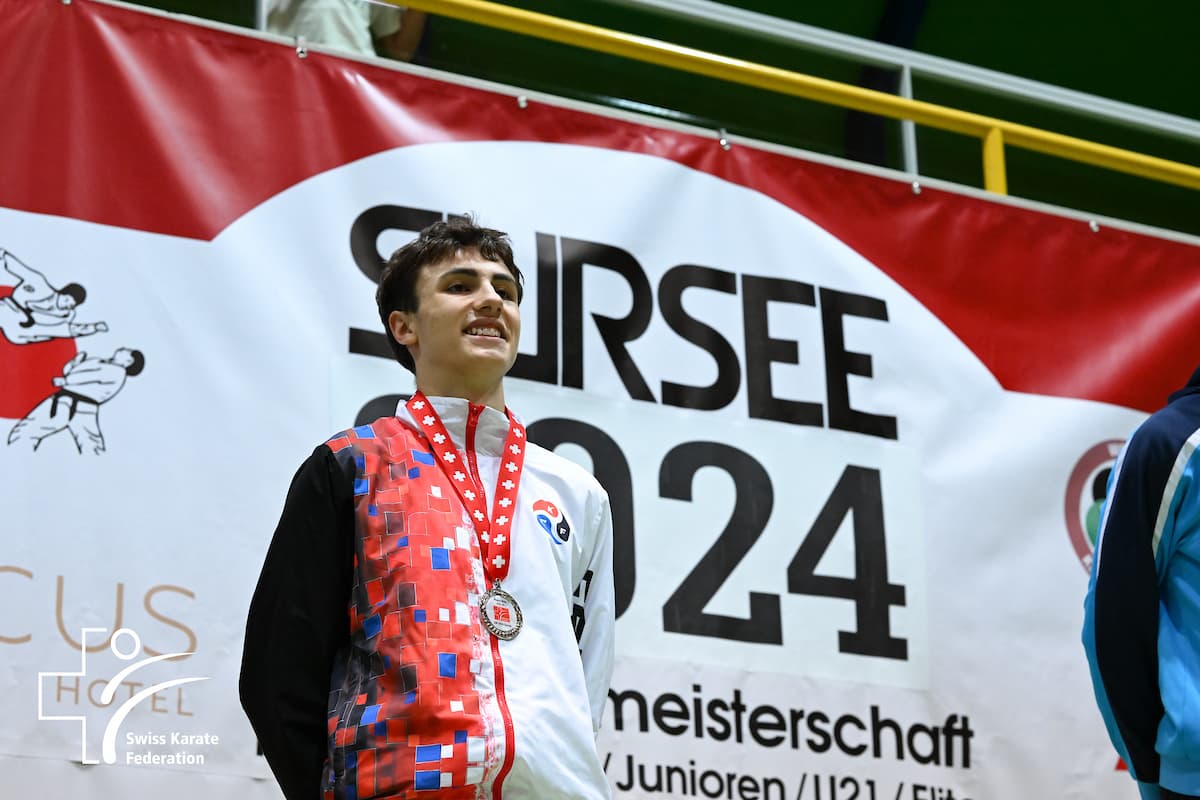 Championnats suisses