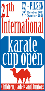 Euro Grand Prix