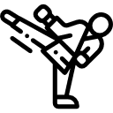 website logo