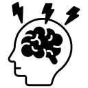 website logo