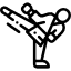 website logo