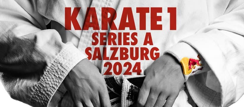 WKF Series A