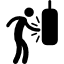 website logo