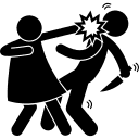 website logo