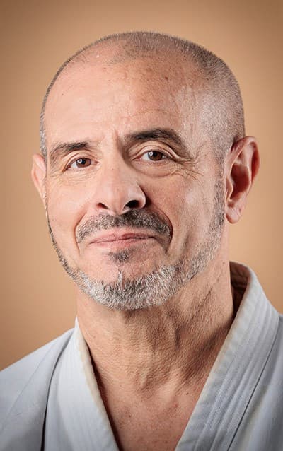 Giovanni Anania