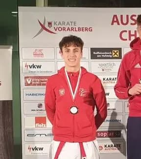 Austrian Champions Cup