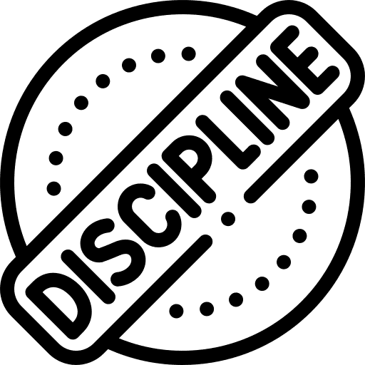 website logo