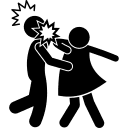 website logo