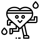 website logo
