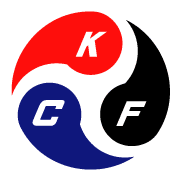 Slider image 6