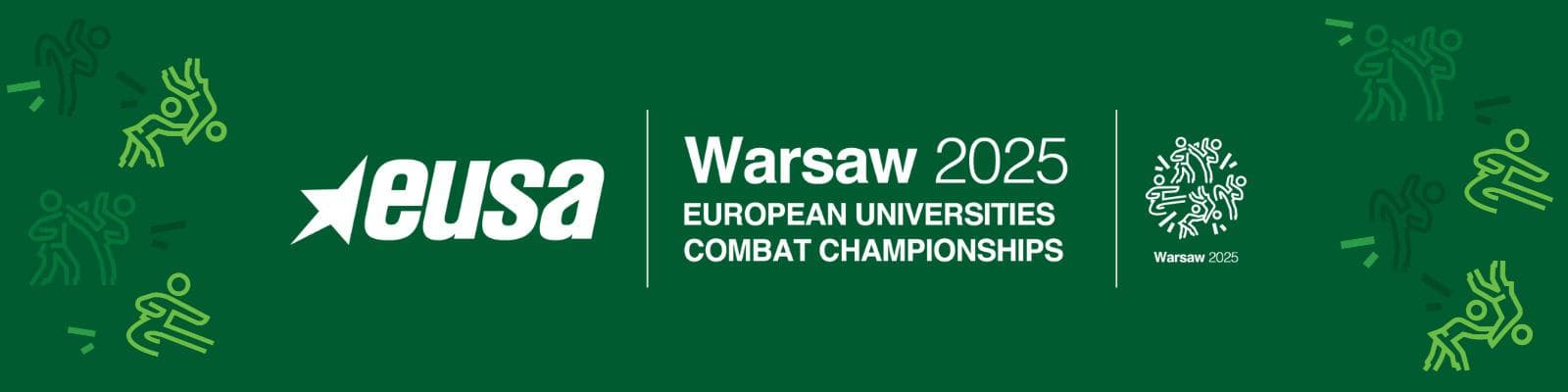 website logo