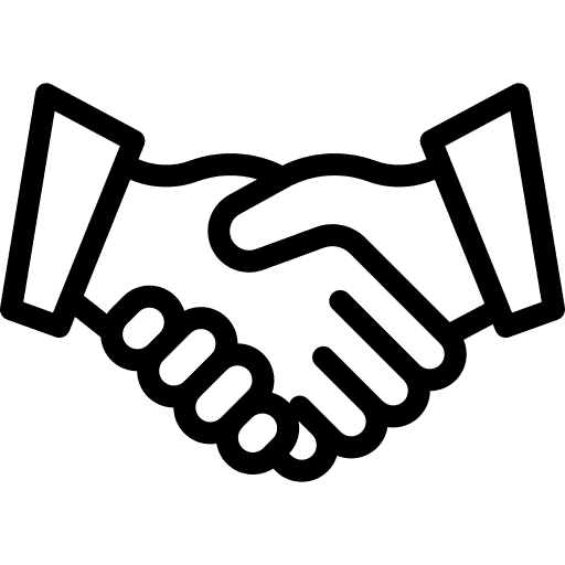 website logo